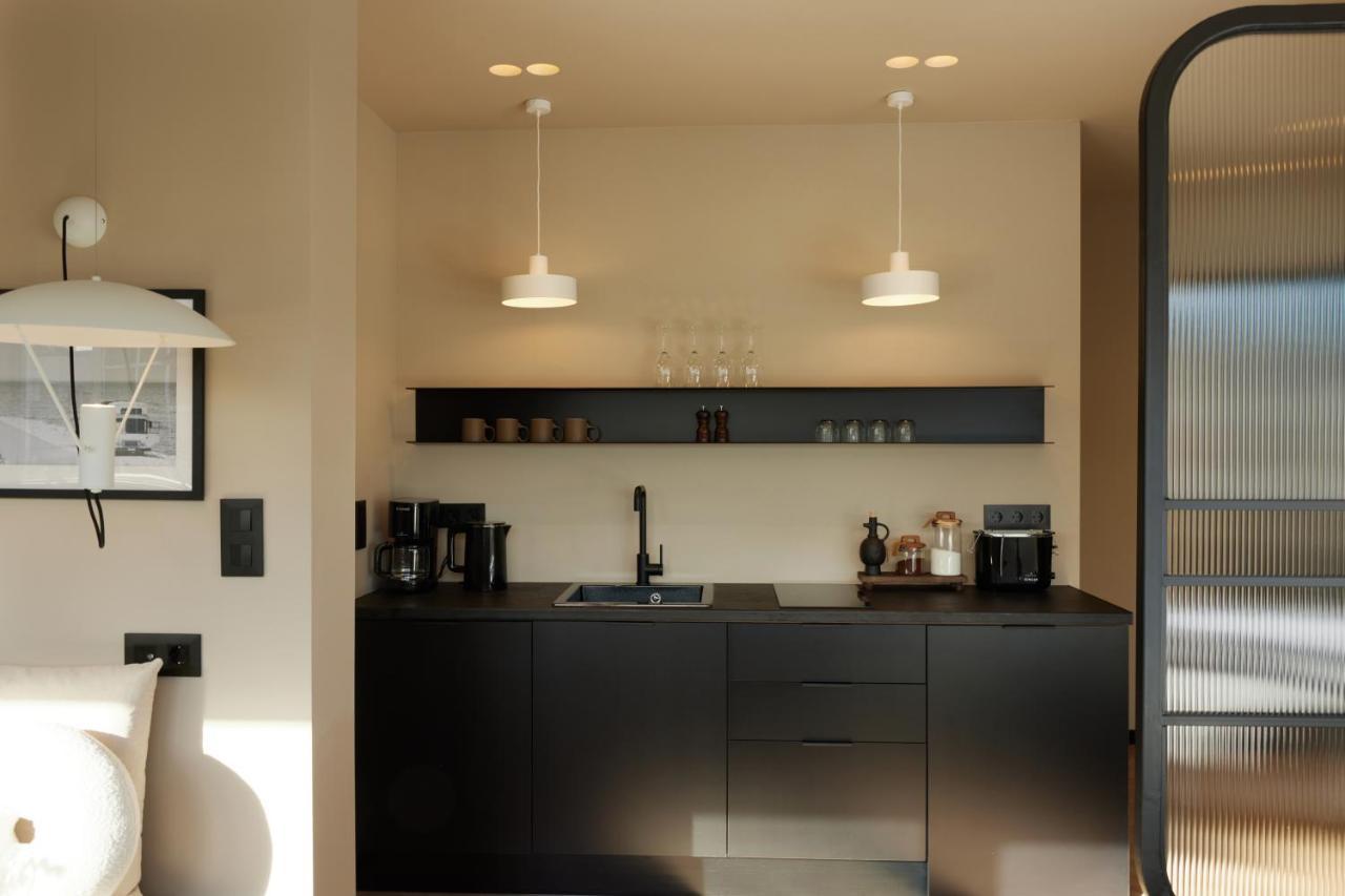 Apartmán Zoe Monastiraki Atény Exteriér fotografie
